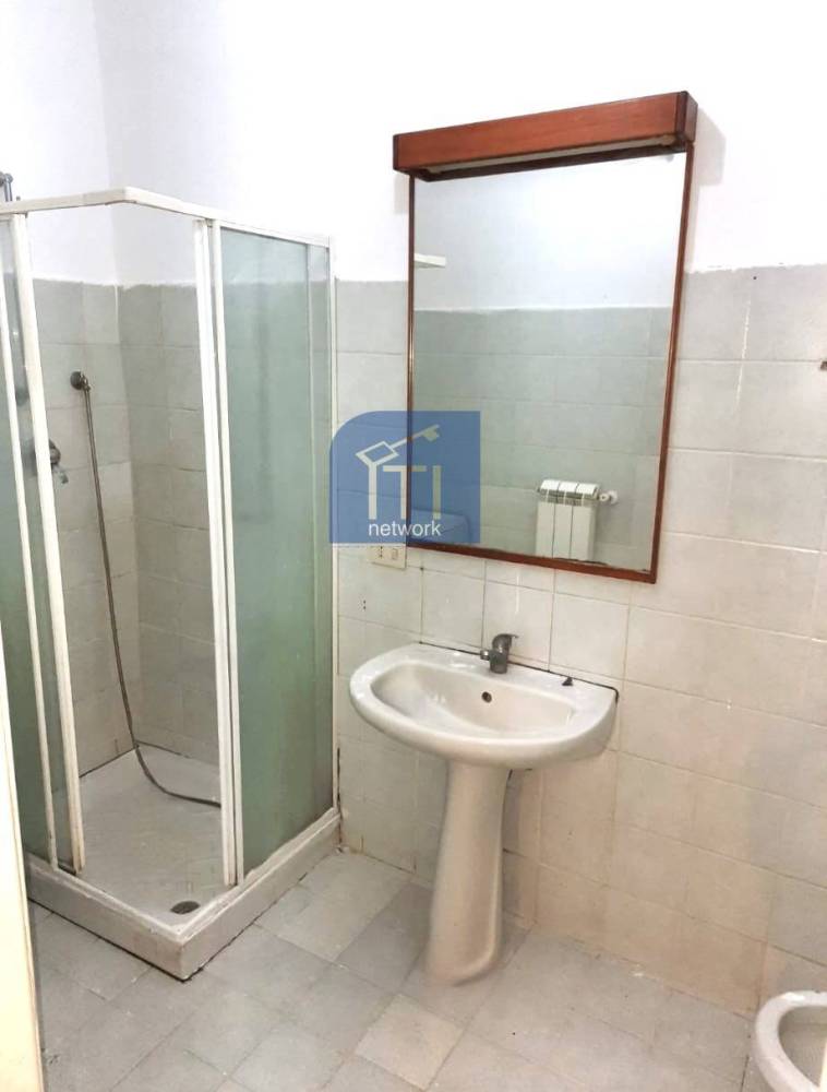 casa indipendente in vendita ad Aprilia in zona Campoverde