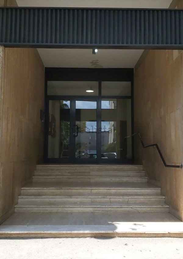 appartamento in vendita ad Aprilia