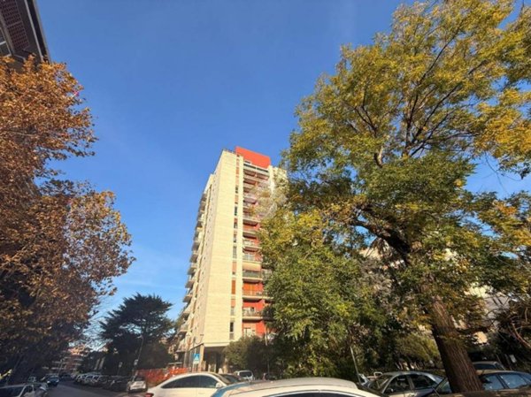 appartamento in vendita ad Aprilia