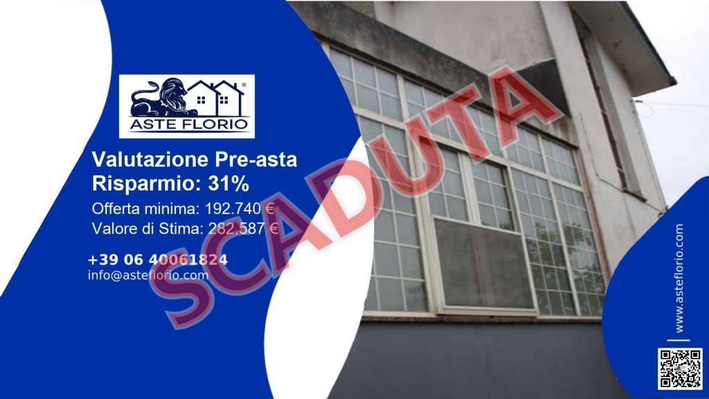 casa indipendente in vendita ad Aprilia in zona Genio Civile