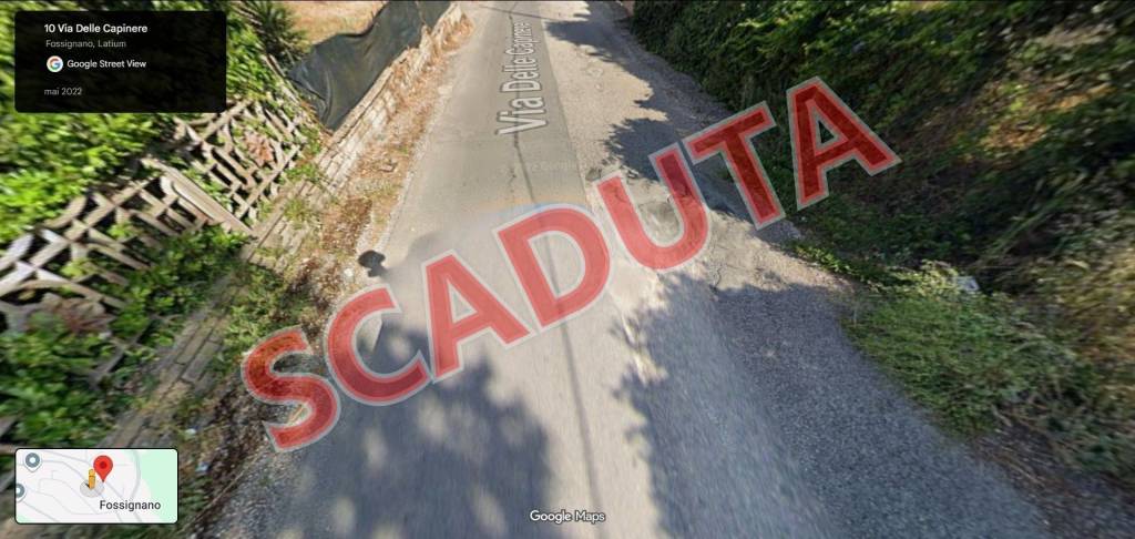 casa indipendente in vendita ad Aprilia