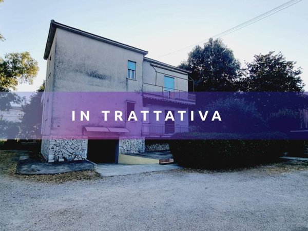 appartamento in vendita ad Aprilia