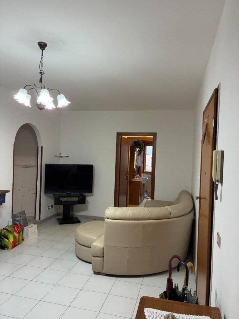 appartamento in vendita ad Aprilia