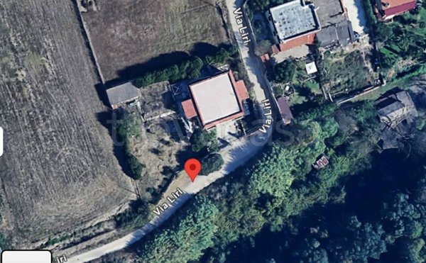 casa indipendente in vendita ad Aprilia in zona Fossignano