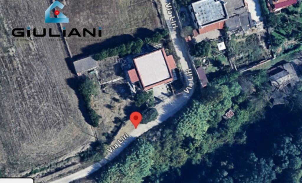 casa indipendente in vendita ad Aprilia in zona Fossignano