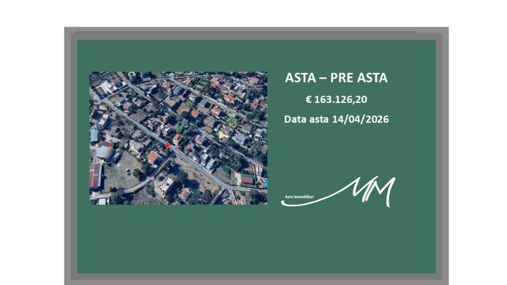 casa indipendente in vendita ad Aprilia in zona Fossignano