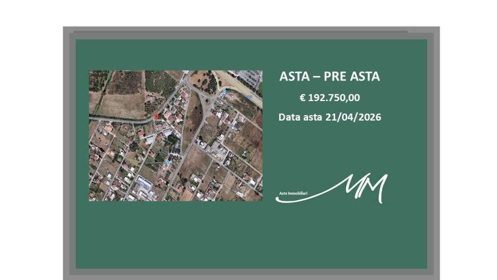 casa indipendente in vendita ad Aprilia in zona Genio Civile