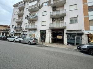 appartamento in vendita ad Aprilia