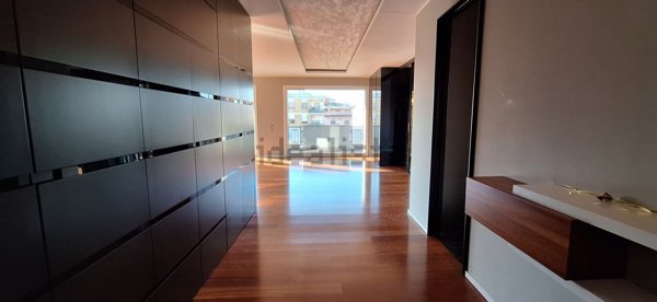 appartamento in vendita ad Aprilia