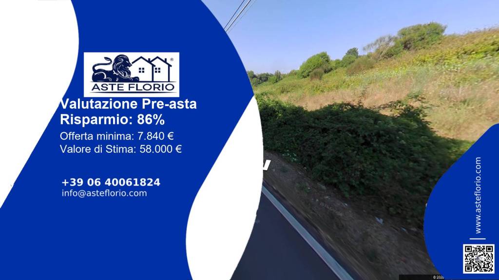 negozio in vendita ad Aprilia in zona Fossignano