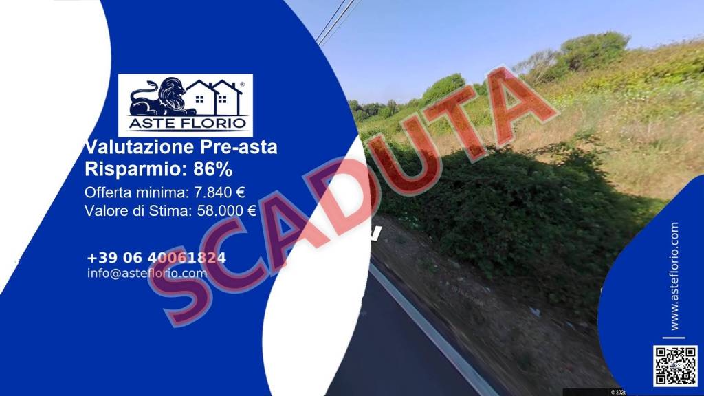negozio in vendita ad Aprilia in zona Fossignano