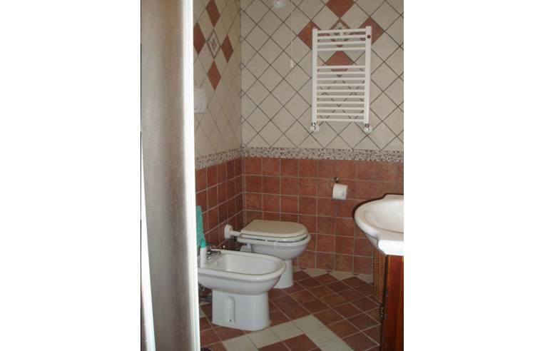 appartamento in vendita ad Aprilia