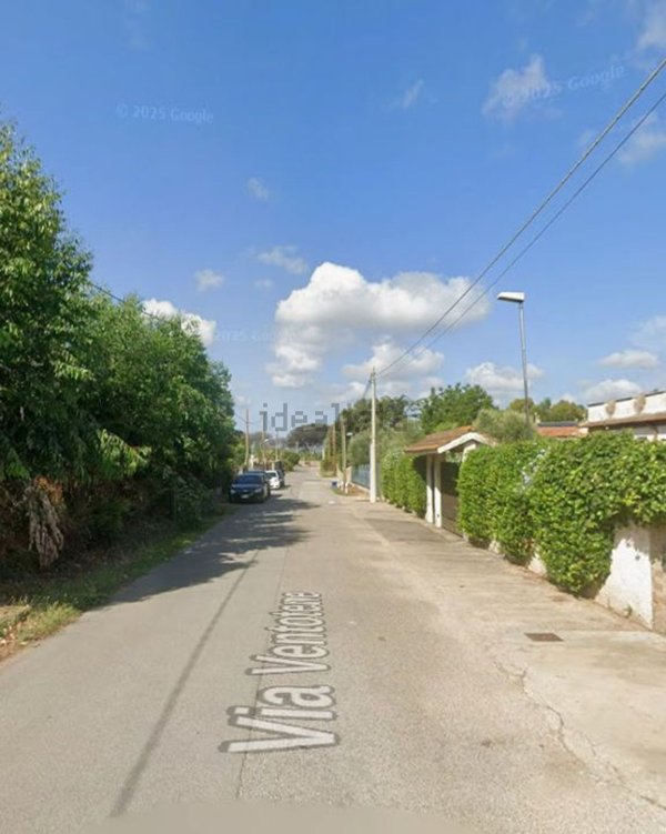 casa indipendente in vendita ad Aprilia