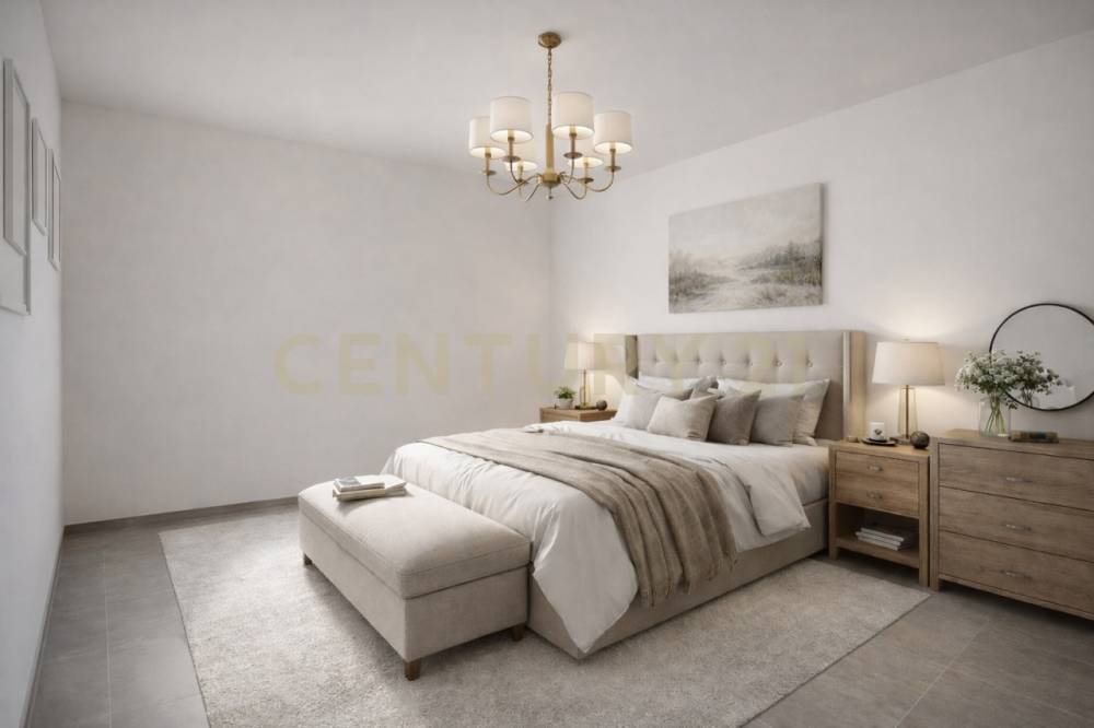 casa indipendente in vendita ad Aprilia in zona Fossignano