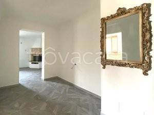 appartamento in vendita ad Aprilia