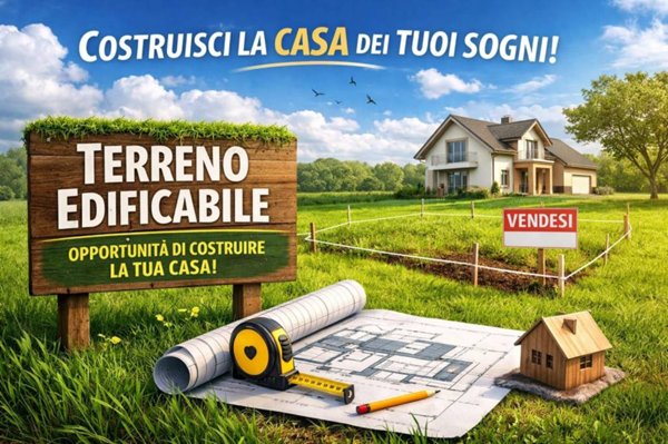 terreno agricolo in vendita ad Aprilia in zona Cogna