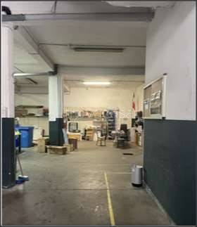 negozio in vendita ad Aprilia