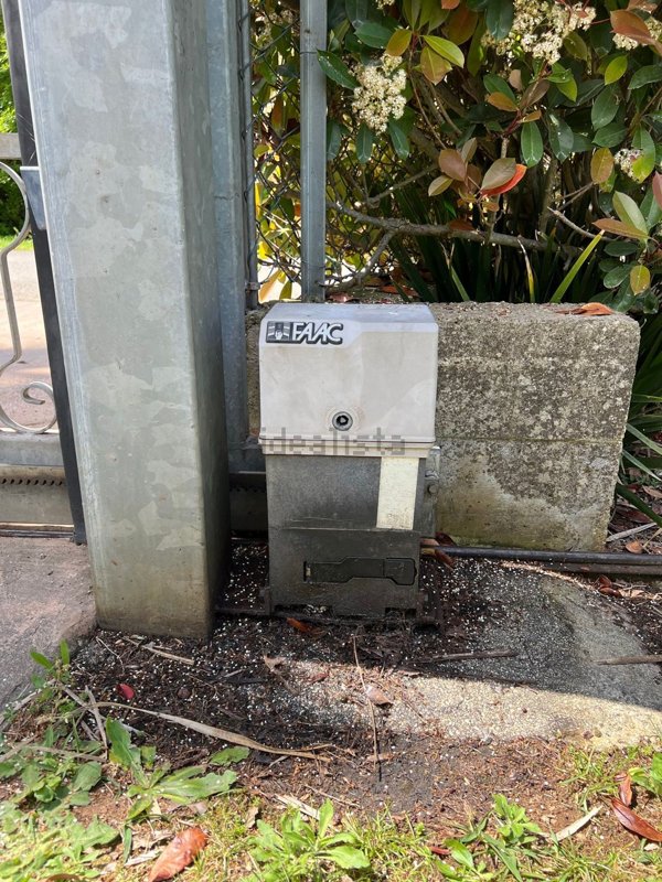 casa indipendente in vendita ad Aprilia