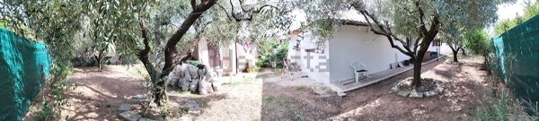 appartamento in vendita ad Aprilia in zona Campo di Carne