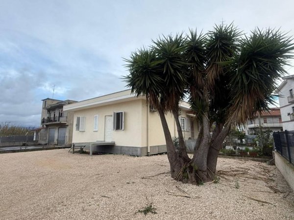 appartamento in vendita ad Aprilia