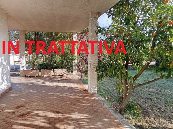 casa indipendente in vendita ad Aprilia in zona Campoverde