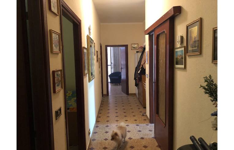 casa indipendente in vendita ad Aprilia in zona Cogna