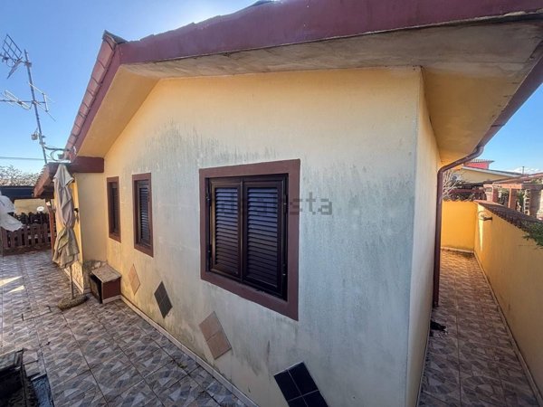 appartamento in vendita ad Aprilia in zona Genio Civile