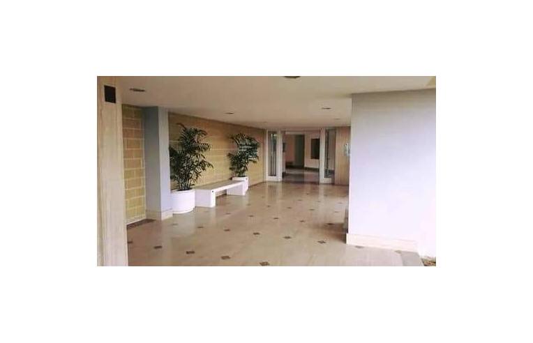 appartamento in vendita ad Aprilia