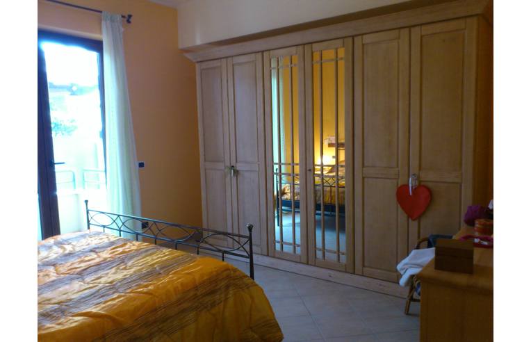 appartamento in vendita ad Aprilia