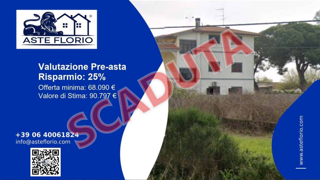 appartamento in vendita ad Aprilia in zona Campoverde