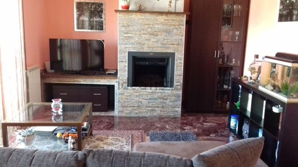 appartamento in vendita ad Aprilia