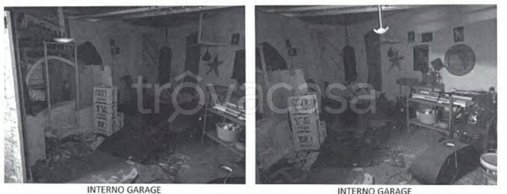 appartamento in vendita ad Aprilia