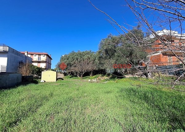 casa indipendente in vendita ad Aprilia