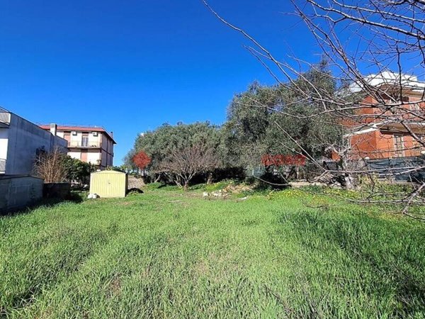 casa indipendente in vendita ad Aprilia