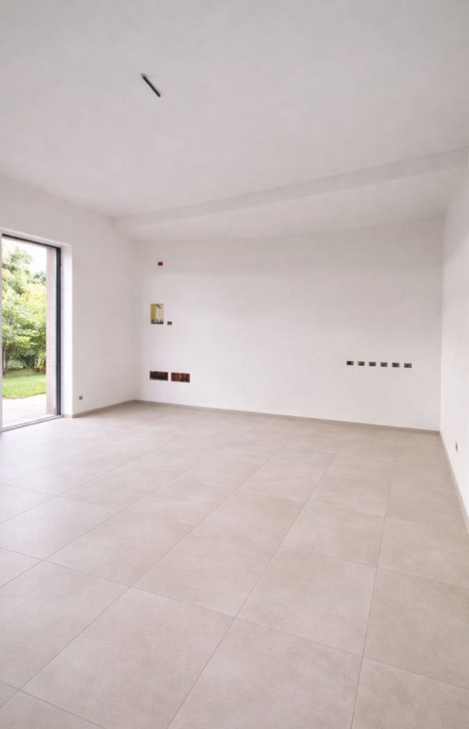 appartamento in vendita ad Aprilia