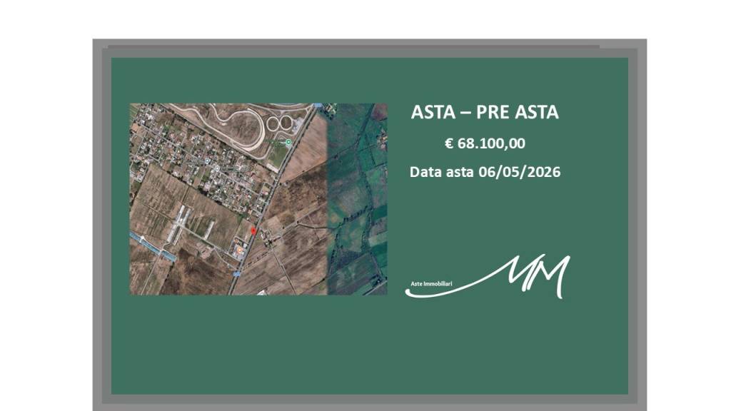 appartamento in vendita ad Aprilia in zona Campoverde