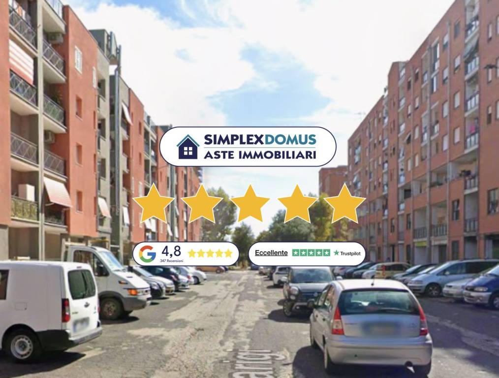 immagine annuncio 0 di 1