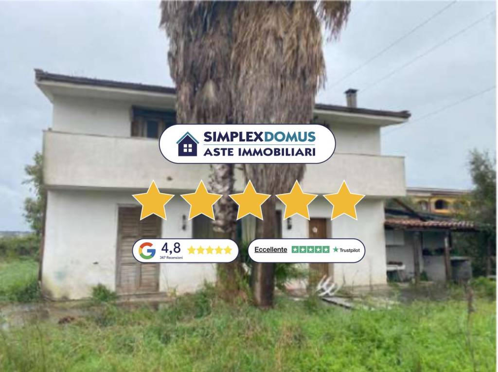 appartamento in vendita ad Aprilia in zona Campoverde