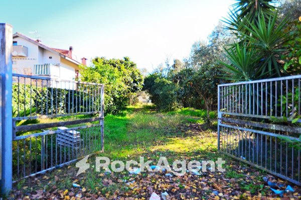 immagine annuncio 0 di 1