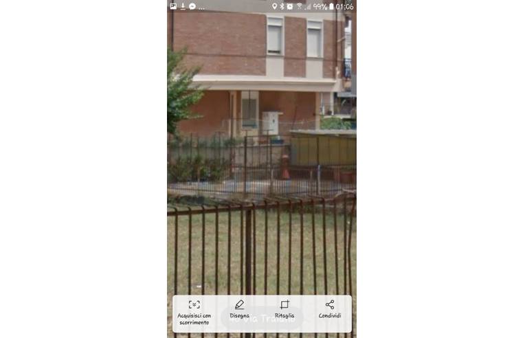 appartamento in vendita ad Aprilia