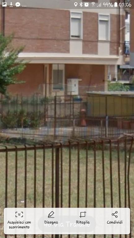 appartamento in vendita ad Aprilia