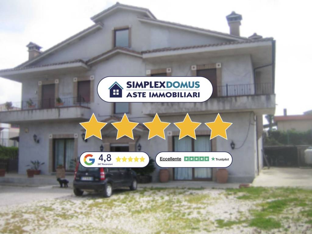 appartamento in vendita ad Aprilia in zona Fossignano