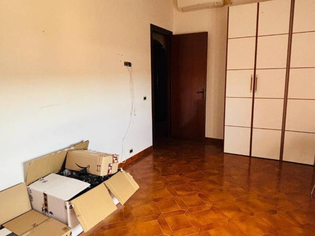 casa indipendente in vendita ad Aprilia in zona Cogna