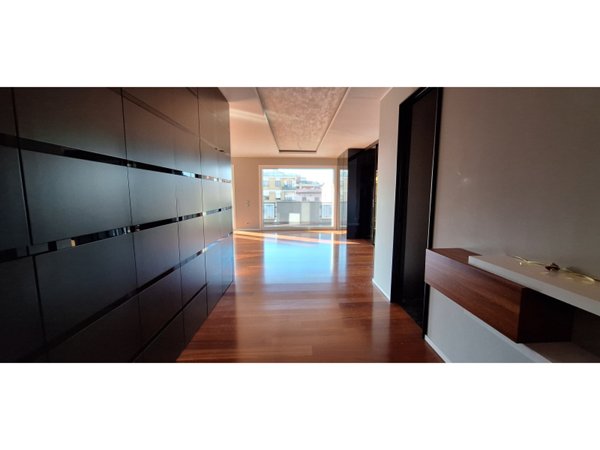 appartamento in vendita ad Aprilia