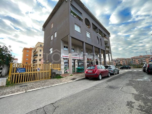 casa indipendente in vendita ad Aprilia