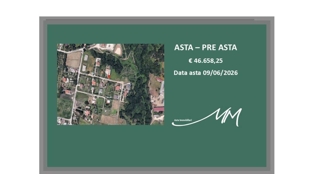 casa indipendente in vendita ad Aprilia in zona Fossignano