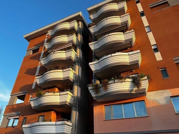 ufficio in vendita ad Aprilia