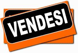 terreno agricolo in vendita ad Aprilia in zona Fossignano