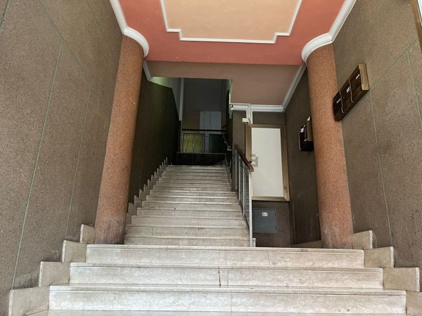 attico in vendita ad Aprilia