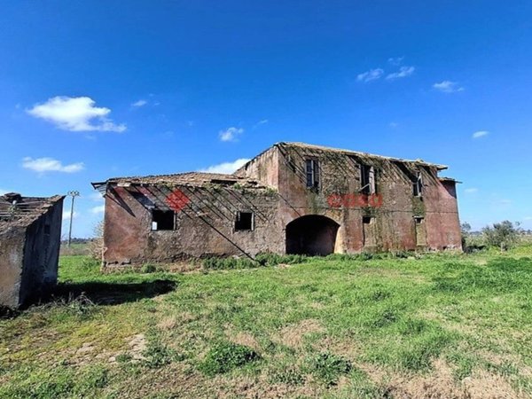 casa indipendente in vendita ad Aprilia